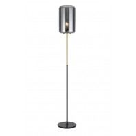 Telbix-Korova Floor Lamp